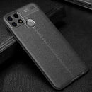 OPPO A15 Case 2