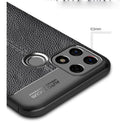 OPPO A15 Case 7