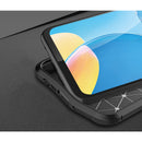 OPPO A15 Case 5