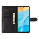 OPPO A15 Case 3