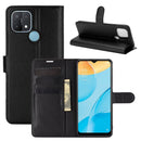 OPPO A15 Case 1