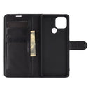 OPPO A15 Case 2