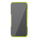 OPPO A15 Case 3