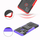 OPPO A15 Case 9