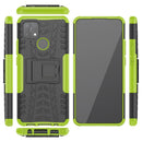 OPPO A15 Case 8