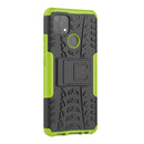 OPPO A15 Case 4