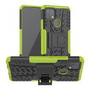 OPPO A15 Case 1