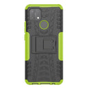 OPPO A15 Case 2