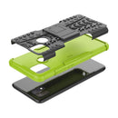 OPPO A15 Case 7