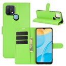 OPPO A15 Case 1