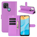 OPPO A15 Case 1