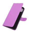 OPPO A15 Case 6