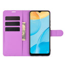 OPPO A15 Case 3