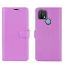 OPPO A15 Case 5