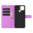 OPPO A15 Case 2