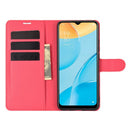 OPPO A15 Case 3