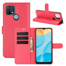 OPPO A15 Case 1