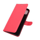 OPPO A15 Case 6