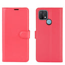 OPPO A15 Case 5