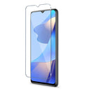 Oppo A16 / A16S Screen Protector (Pack of 2) - Screen
