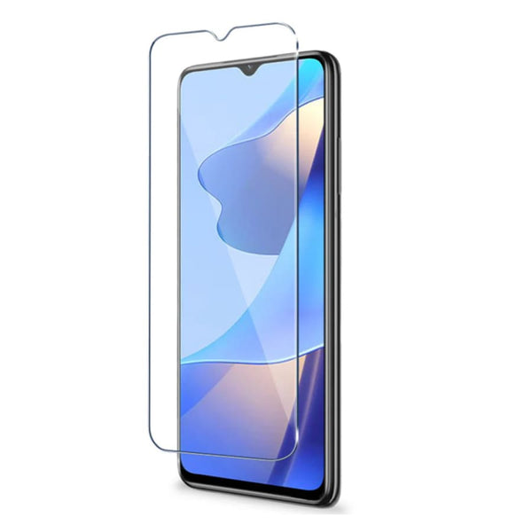 Oppo A16 / A16S Screen Protector (Pack of 2) - Screen