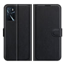 OPPO A16s Case 2