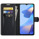 OPPO A16s Case 3