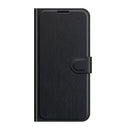 OPPO A16s Case 7