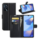 OPPO A16s Case 1