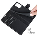 OPPO A16s Case 6