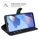 OPPO A16s Case 4