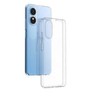 Oppo A17 Case - Phone cases