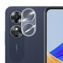 OPPO A17 Glass Camera Lens Protector 1