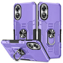 OPPO A17 Shockproof Rugged Case 1