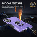 OPPO A17 Shockproof Rugged Case 6