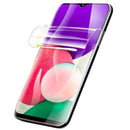 Oppo A18 (4G) Hydrogel Screen Protector - Screen protector