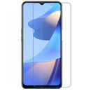 OPPO A18 Screen Protector 1