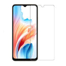 Oppo A38 (4G) Screen Protector - Screen protector