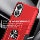 OPPO A38 4G Shockproof Rugged Case 8
