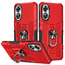 OPPO A38 4G Shockproof Rugged Case 1