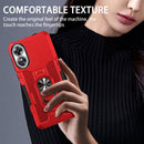 OPPO A38 4G Shockproof Rugged Case 3