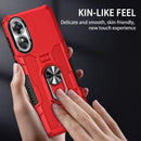 OPPO A38 4G Shockproof Rugged Case 9