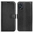 OPPO A38 Case 4G 4