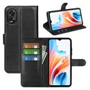 OPPO A38 Case 4G 1