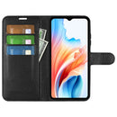 OPPO A38 Case 4G 6