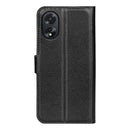 OPPO A38 Case 4G 3