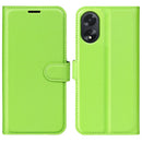 OPPO A38 Case 4G 4