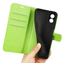 OPPO A38 Case 4G 5
