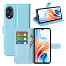 OPPO A38 Case 4G 1