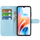 OPPO A38 Case 4G 6
